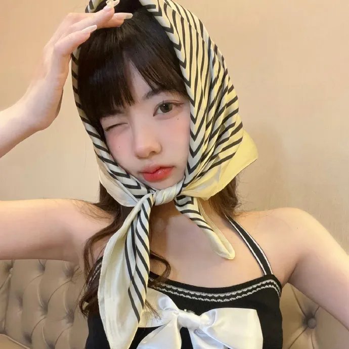 无尽的战壕