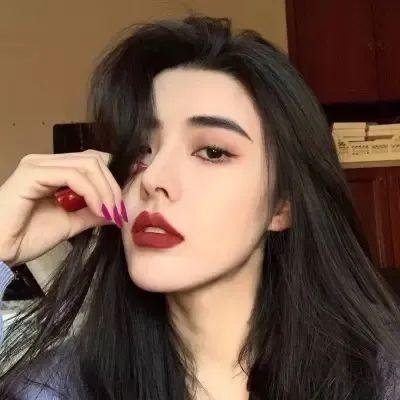 达拉斯之王