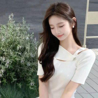 散焦