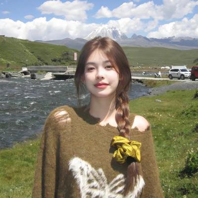 冰山下的守望者
