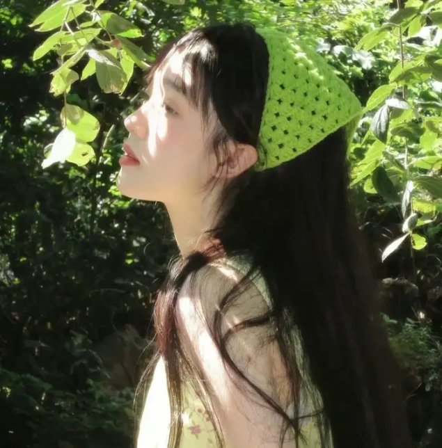 泰若星球