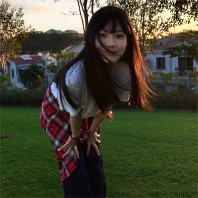 桃色公寓