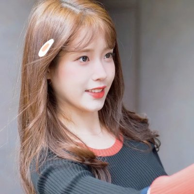 食人喜剧演员