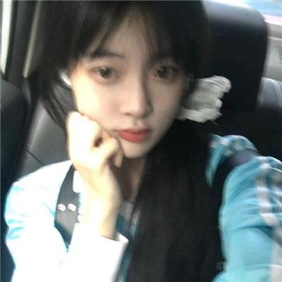 顺风鱼