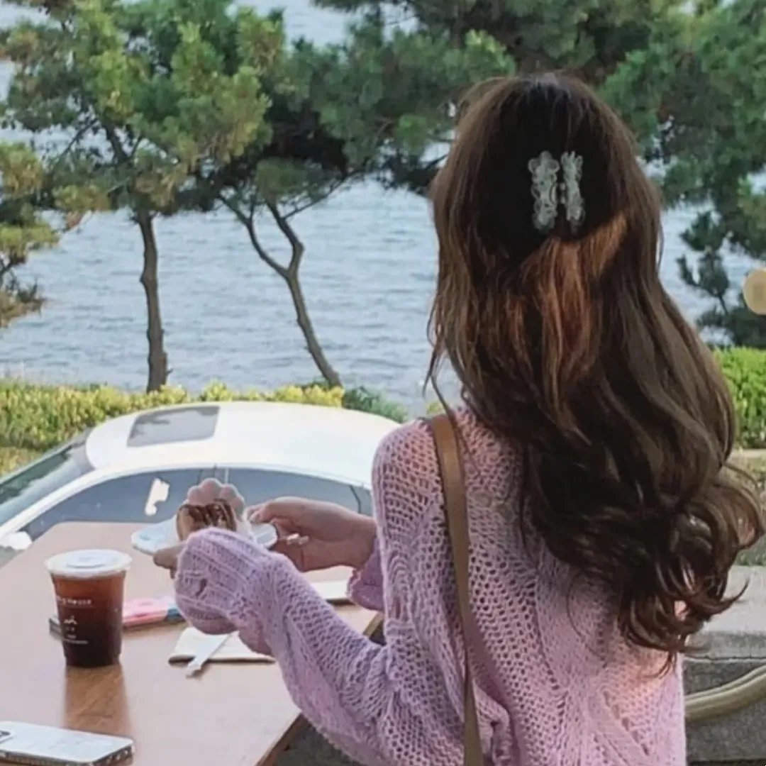 圣女贞德受难记