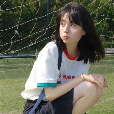 无情