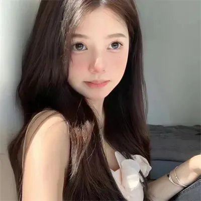 倾听我心