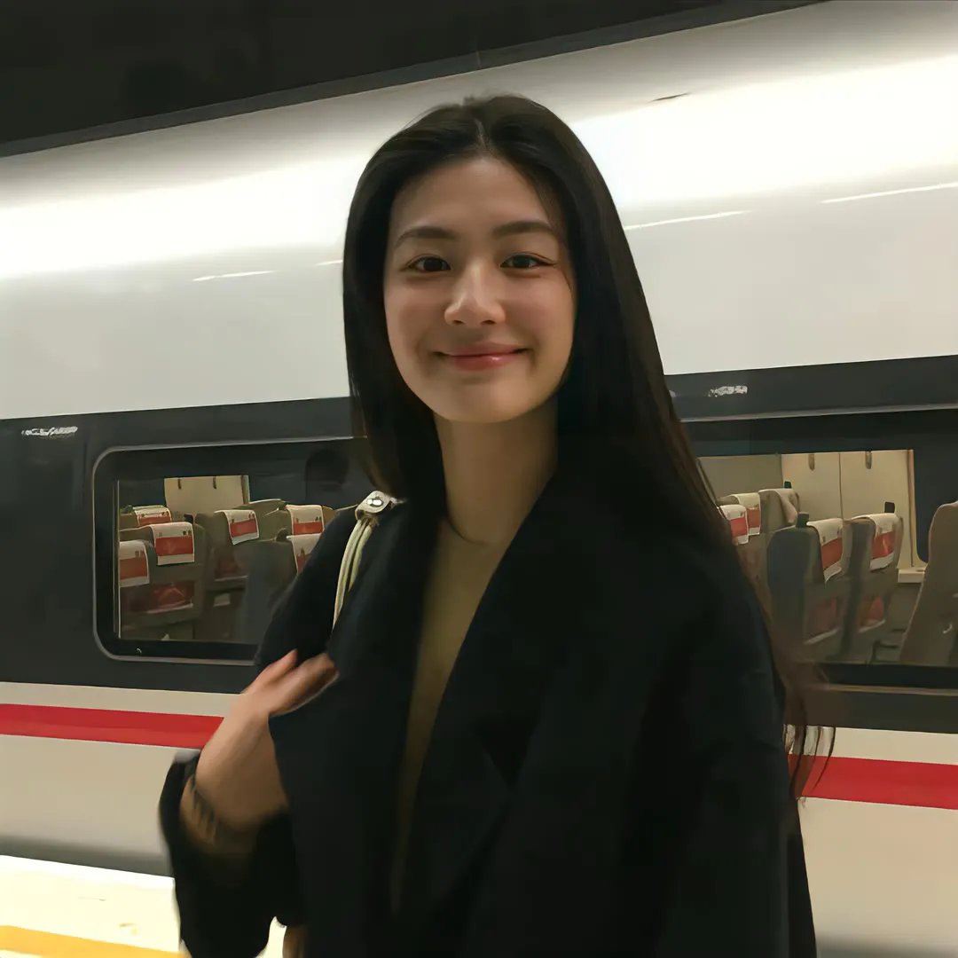血仍未冷