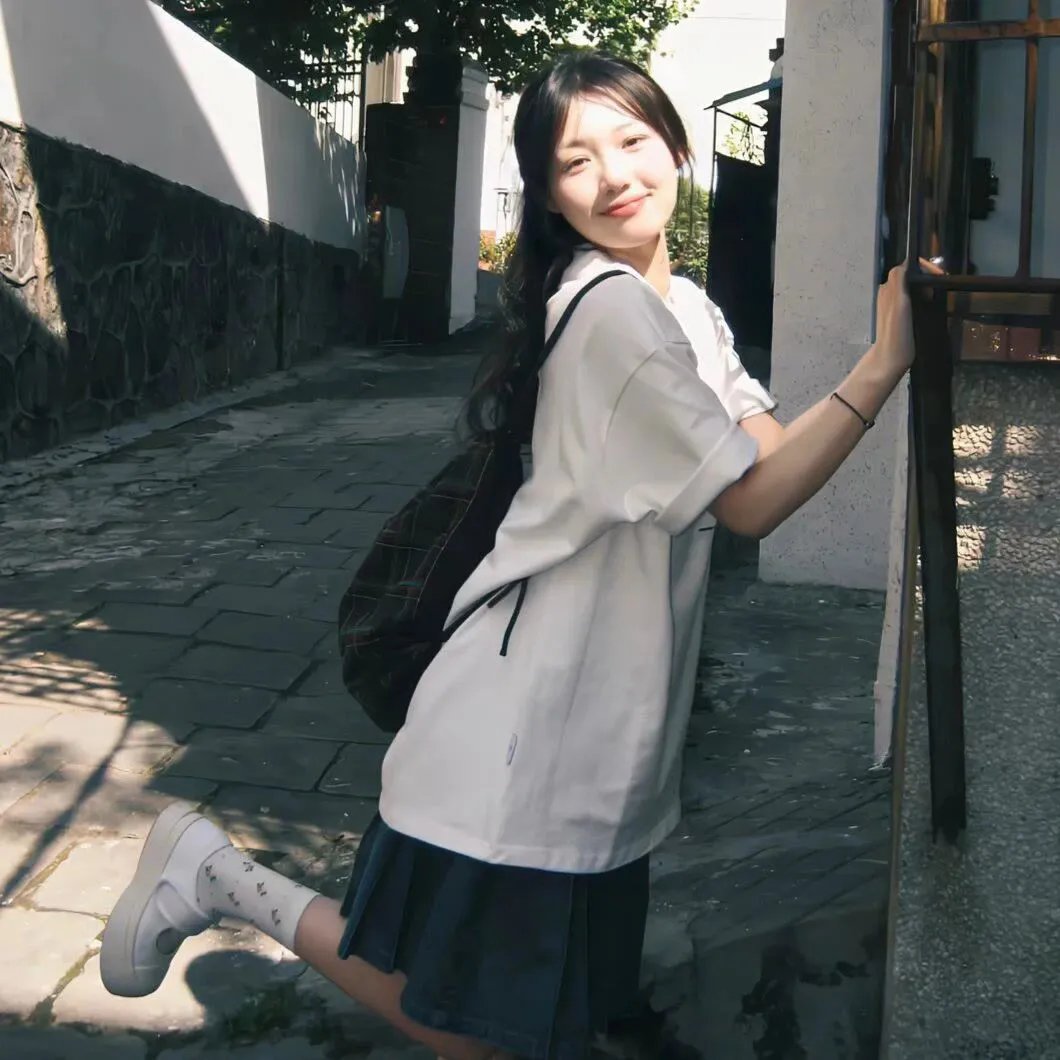 泰版紫禁之颠