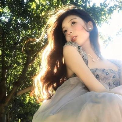 战火之花