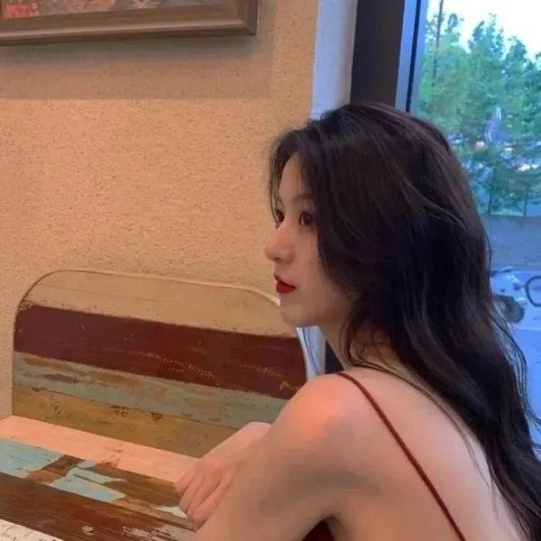 我的电影