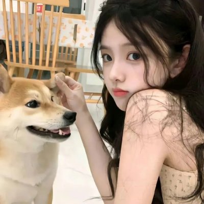 救难小英雄