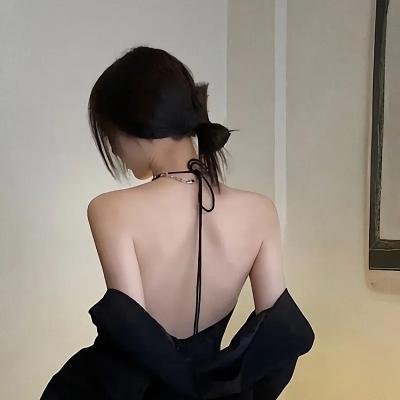 偷心者
