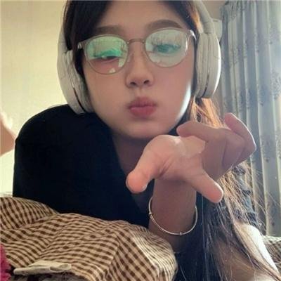 少林少女