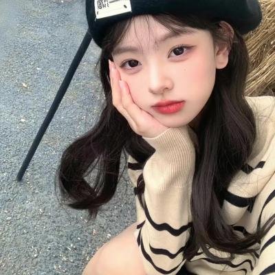 奉子不成婚