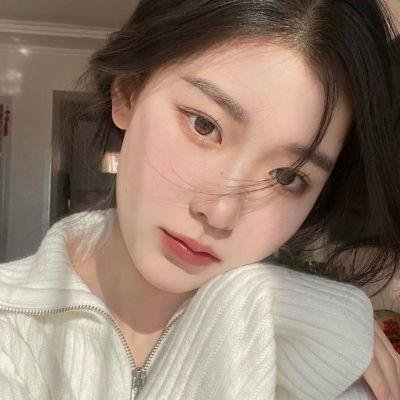 但愿我是平凡人