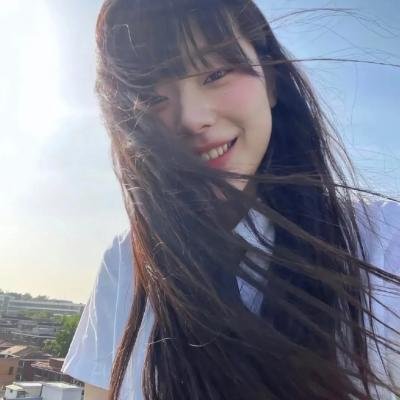 划桨去看海