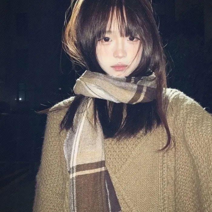 虚像杀场