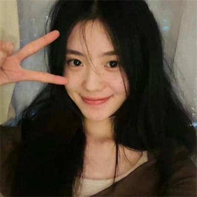乐园追放 心之共鸣