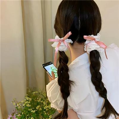 女士的法则